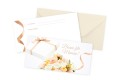 Chèques cadeaux fête des mères