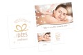 Pack "vitrine de Noel"