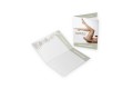 Lot de 20 cartes cure minceur