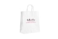 Création de sacs personnalisés
