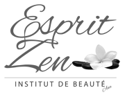 Institut de Beauté Esprit Zen