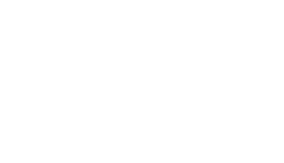 LUNE BAROQUE Studio Graphique